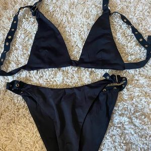 Zaful bikini